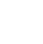 X（旧:Twitter）ロゴ