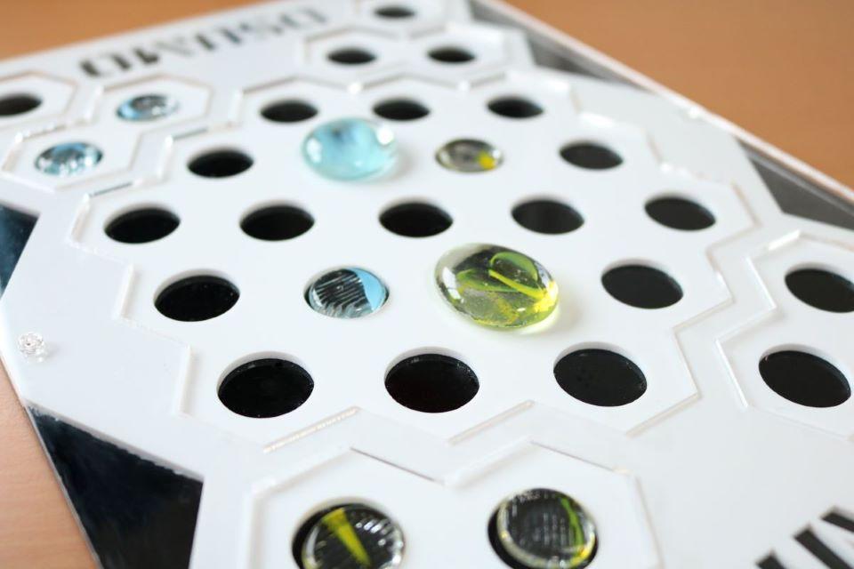 「OSUMO」の製品画像