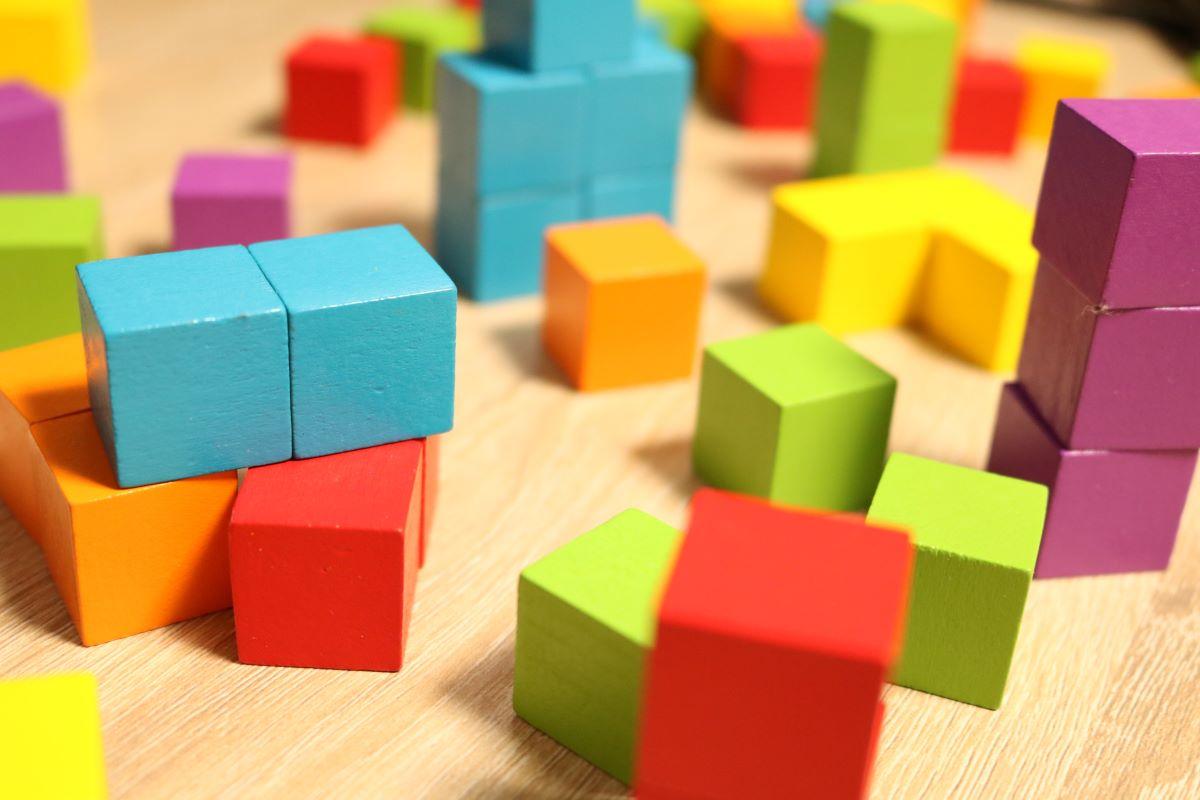 「いんときゅーぶ」の製品画像